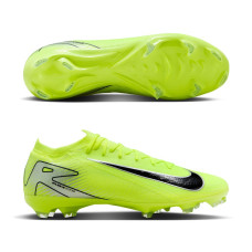 Бутси Nike Air Zoom Mercurial Vapor 16 Pro FG fq8685-700